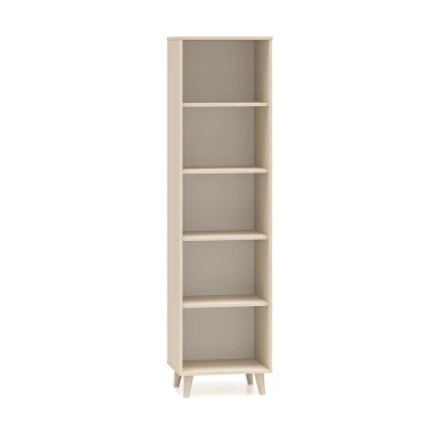 Kinderzimmerregal OLIVIA - beige