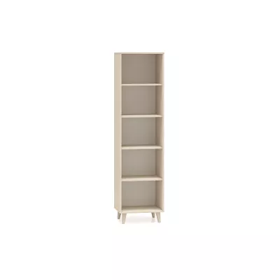 Kinderzimmerregal OLIVIA - beige