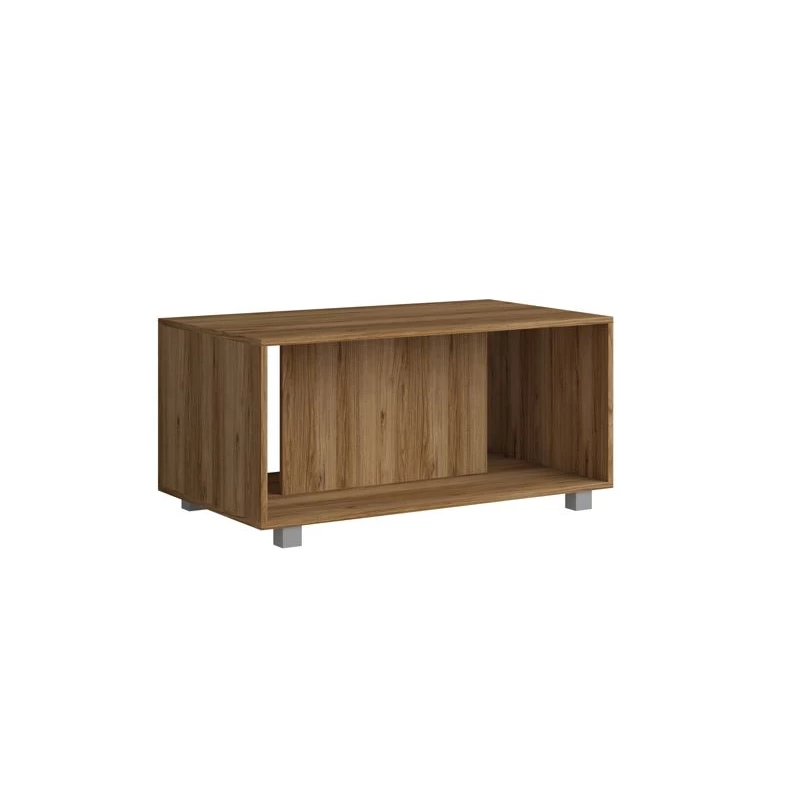 ANDOVER Couchtisch - Catania Eiche