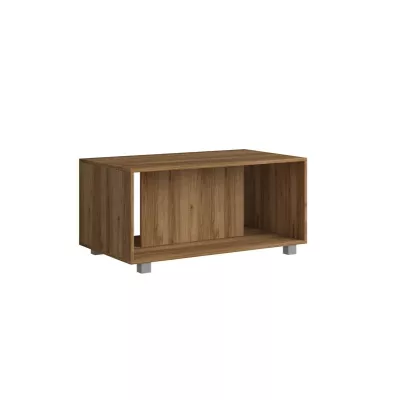 ANDOVER Couchtisch - Catania Eiche