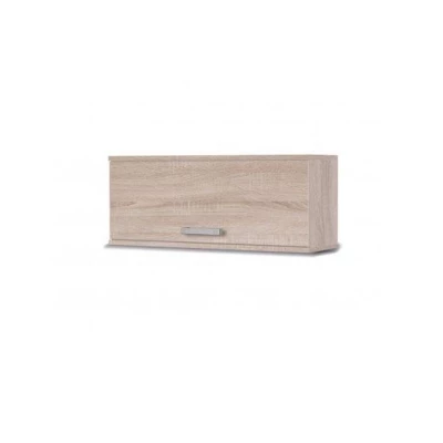 Hängeschrank 100 cm ANDOVER - Sonoma Eiche