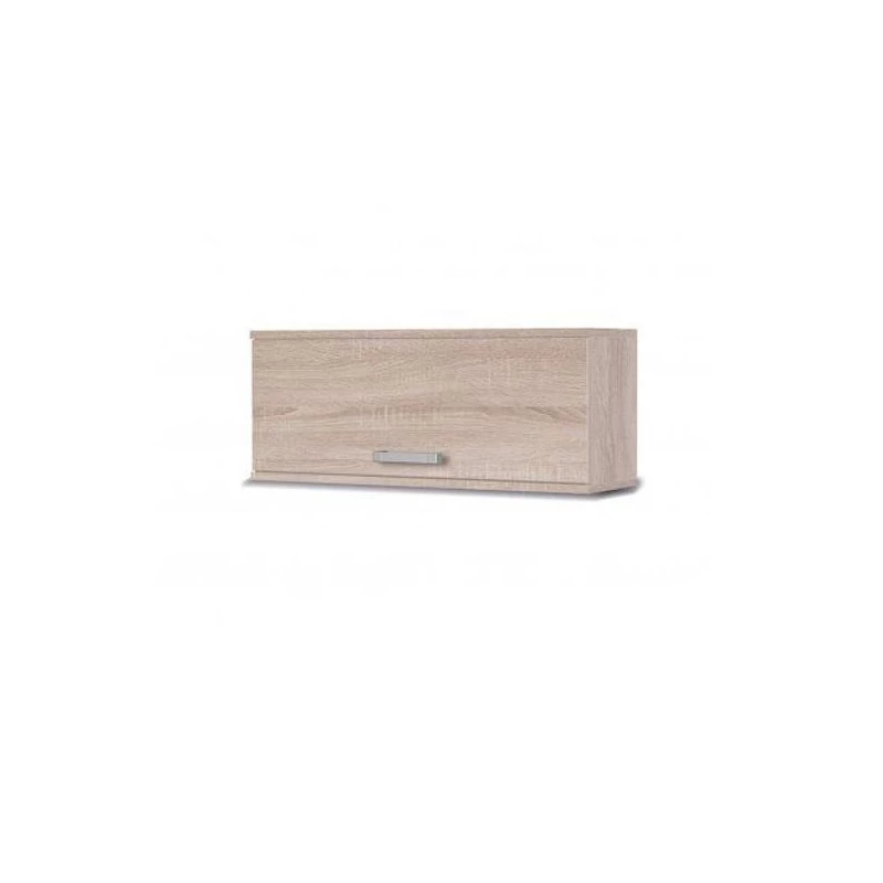 Hängeschrank 100 cm ANDOVER - Sonoma Eiche