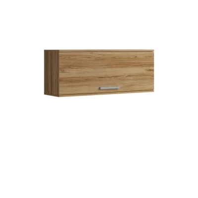 Wandschrank 100 cm ANDOVER - Catania Eiche