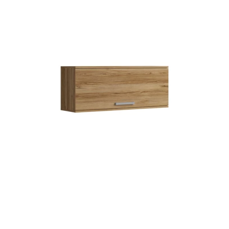 Wandschrank 100 cm ANDOVER - Catania Eiche