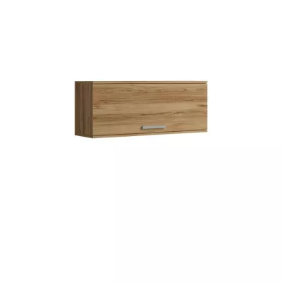 Wandschrank 100 cm ANDOVER - Catania Eiche