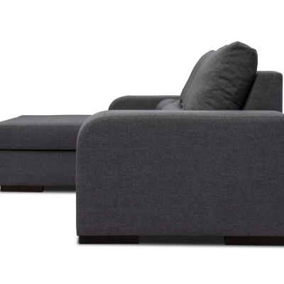 Schlaf Couchgarnitur ELVIRA – Grün