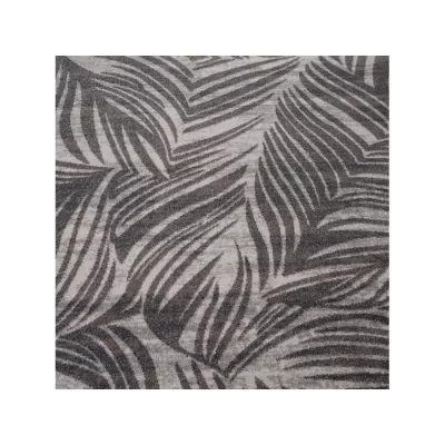 Moderner Teppich 240x330 cm ADALBERTO - beige