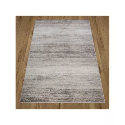 Moderner Einzelteppich 240x330 cm ADALBERTO - beige