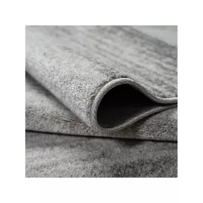 Moderner Einzelteppich 240x330 cm ADALBERTO - beige