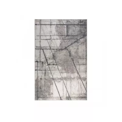 Stück Teppich 80x150 cm ADALBERTO - beige