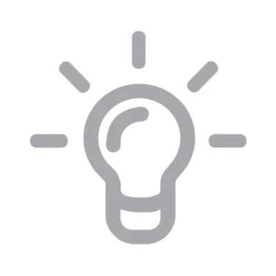 LED-Beleuchtung für DOTHAN-Möbel