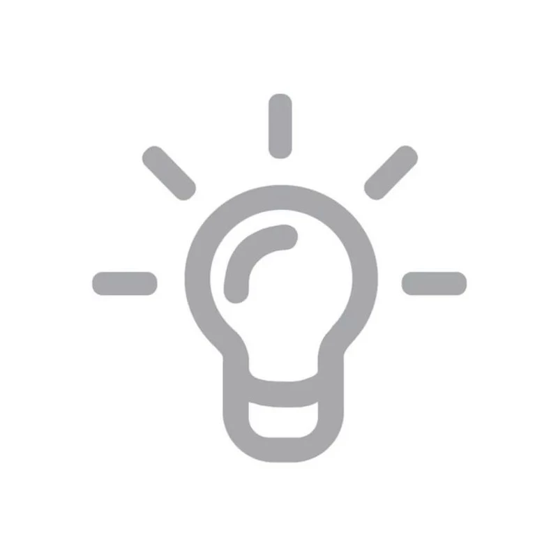 LED-Beleuchtung für DOTHAN-Möbel