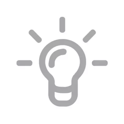 LED-Beleuchtung für DOTHAN-Möbel