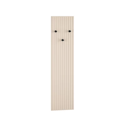 Designer-Wandhalter FAREL – Kaschmir