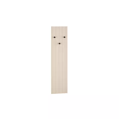 Designer-Wandhalter FAREL – Kaschmir