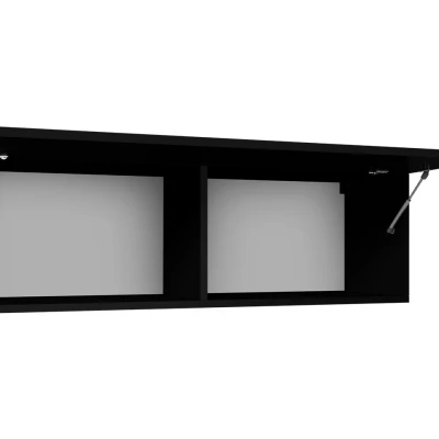 Wandschrank CONNOR - Kaschmir