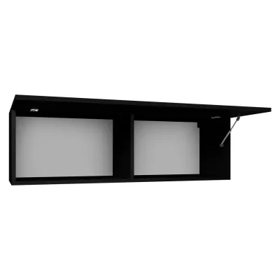 Wandschrank CONNOR - Kaschmir