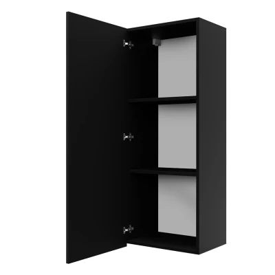 Hängeschrank CONNOR - Kaschmir