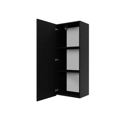 Hängeschrank CONNOR - Kaschmir