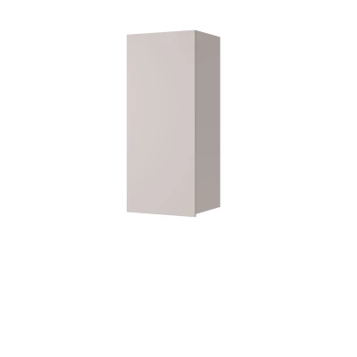 Hängeschrank CONNOR - Kaschmir