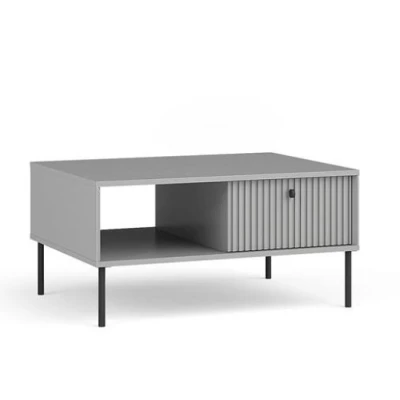 MALAMBO Couchtisch - grau