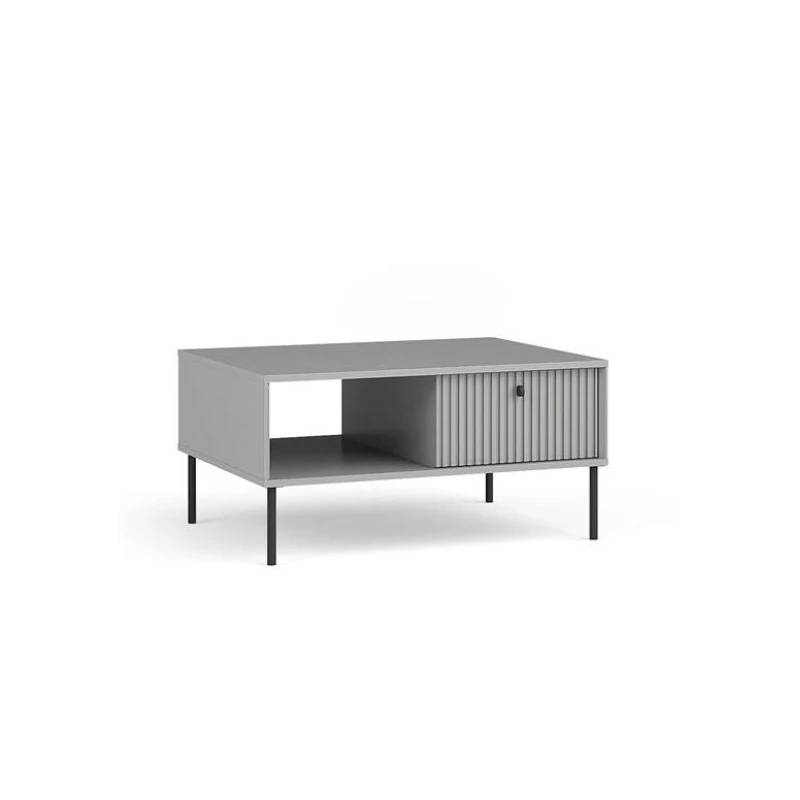 MALAMBO Couchtisch - grau