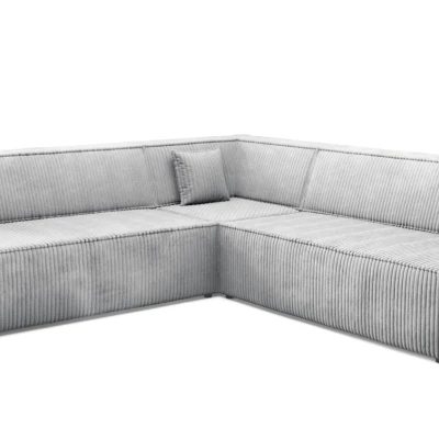 Eckschlafsofa WINDSOR 2 - Esche