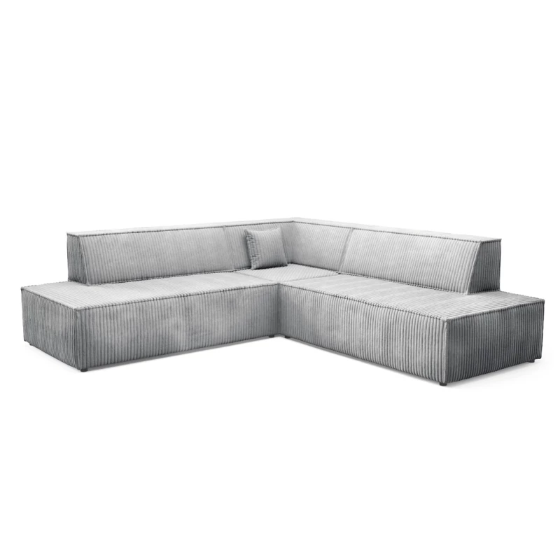 Eckschlafsofa WINDSOR 2 - Esche