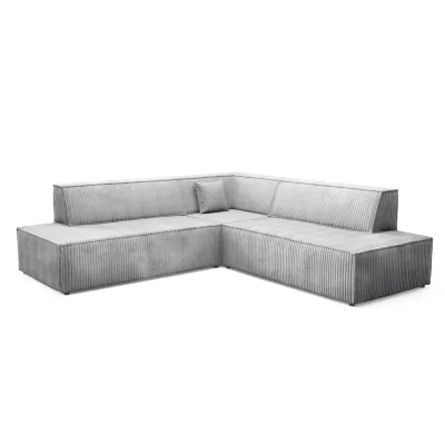Eckschlafsofa WINDSOR 2 - Esche