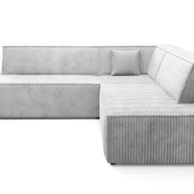 Eckschlafsofa WINDSOR 2 - Esche