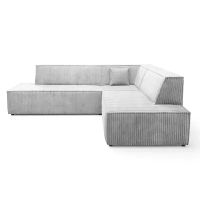 Eckschlafsofa WINDSOR 2 - Esche