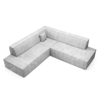 Eckschlafsofa WINDSOR 2 - Esche