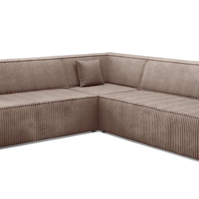 Eckschlafsofa WINDSOR 2 - beige