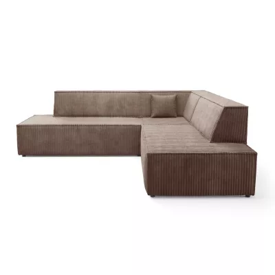 Eckschlafsofa WINDSOR 2 - beige
