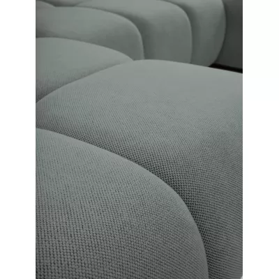 U-förmiges Schlafsofa TRURO 2 - Esche