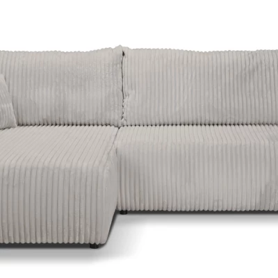 SUDBURY Eckschlafsofa - Esche