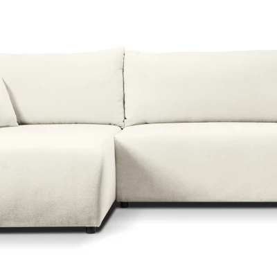 SUDBURY Eckschlafsofa - ecru 2