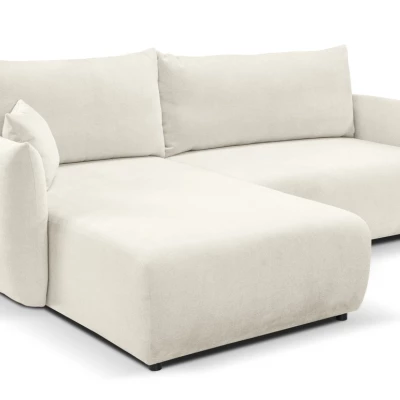 SUDBURY Eckschlafsofa - ecru 2