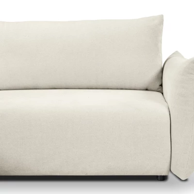 SUDBURY Eckschlafsofa - ecru 2