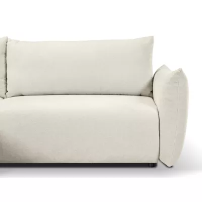 SUDBURY Eckschlafsofa - ecru 2