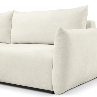 SUDBURY Eckschlafsofa - ecru 2