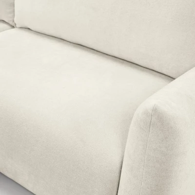 SUDBURY Eckschlafsofa - ecru 2