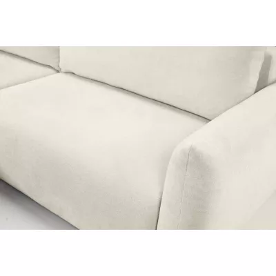 SUDBURY Eckschlafsofa - ecru 2