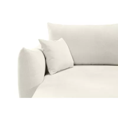 SUDBURY Eckschlafsofa - ecru 2
