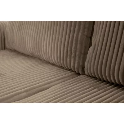 SUDBURY Eckschlafsofa - beige