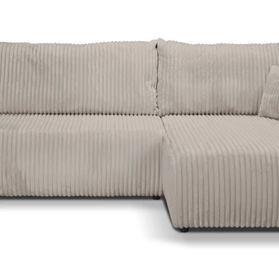 SUDBURY Eckschlafsofa - ecru 1