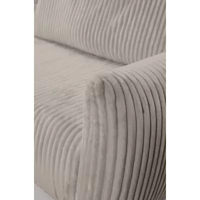 SUDBURY Eckschlafsofa - ecru 1