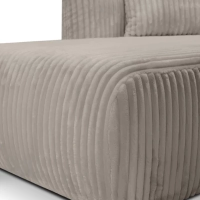 SUDBURY Eckschlafsofa - ecru 1