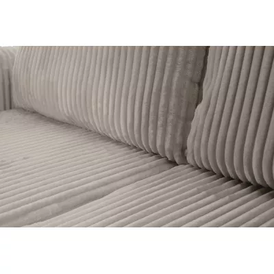 SUDBURY Eckschlafsofa - ecru 1