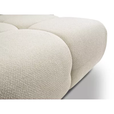 Ecksofa CANMORE - Sand